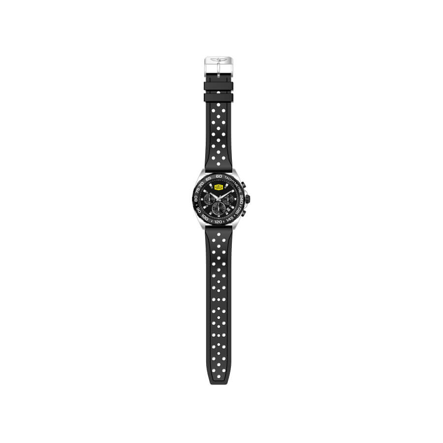 Мъжки часовник Invicta Racing 47768