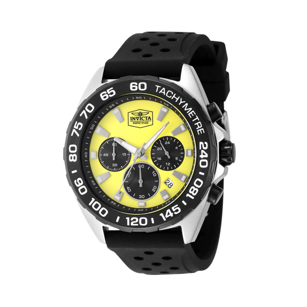 Мъжки часовник Invicta Racing 47770
