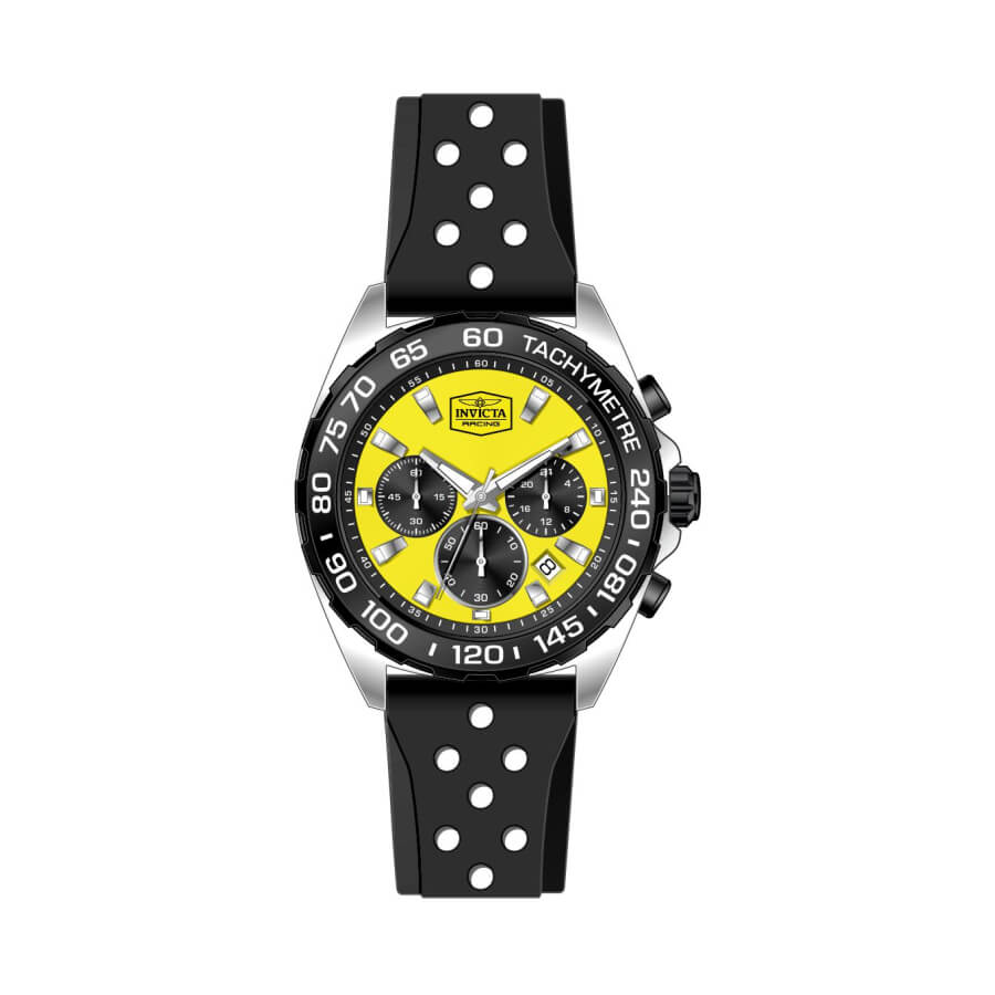Мъжки часовник Invicta Racing 47770