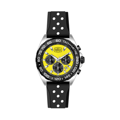 Мъжки часовник Invicta Racing 47770