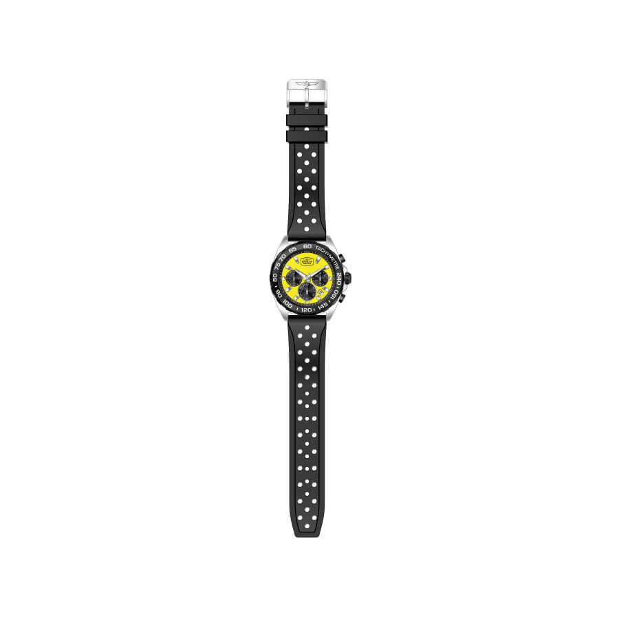 Мъжки часовник Invicta Racing 47770