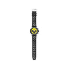 Мъжки часовник Invicta Racing 47770