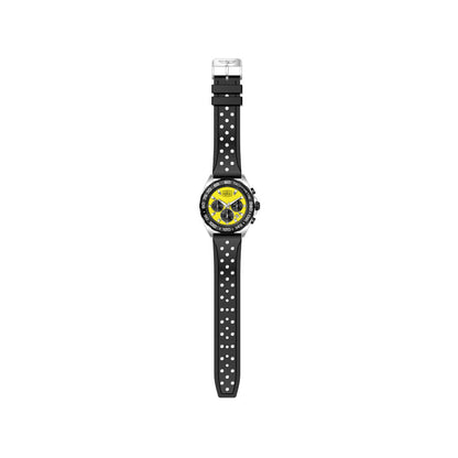 Мъжки часовник Invicta Racing 47770