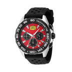 Мъжки часовник Invicta Racing 47772