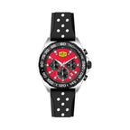 Мъжки часовник Invicta Racing 47772