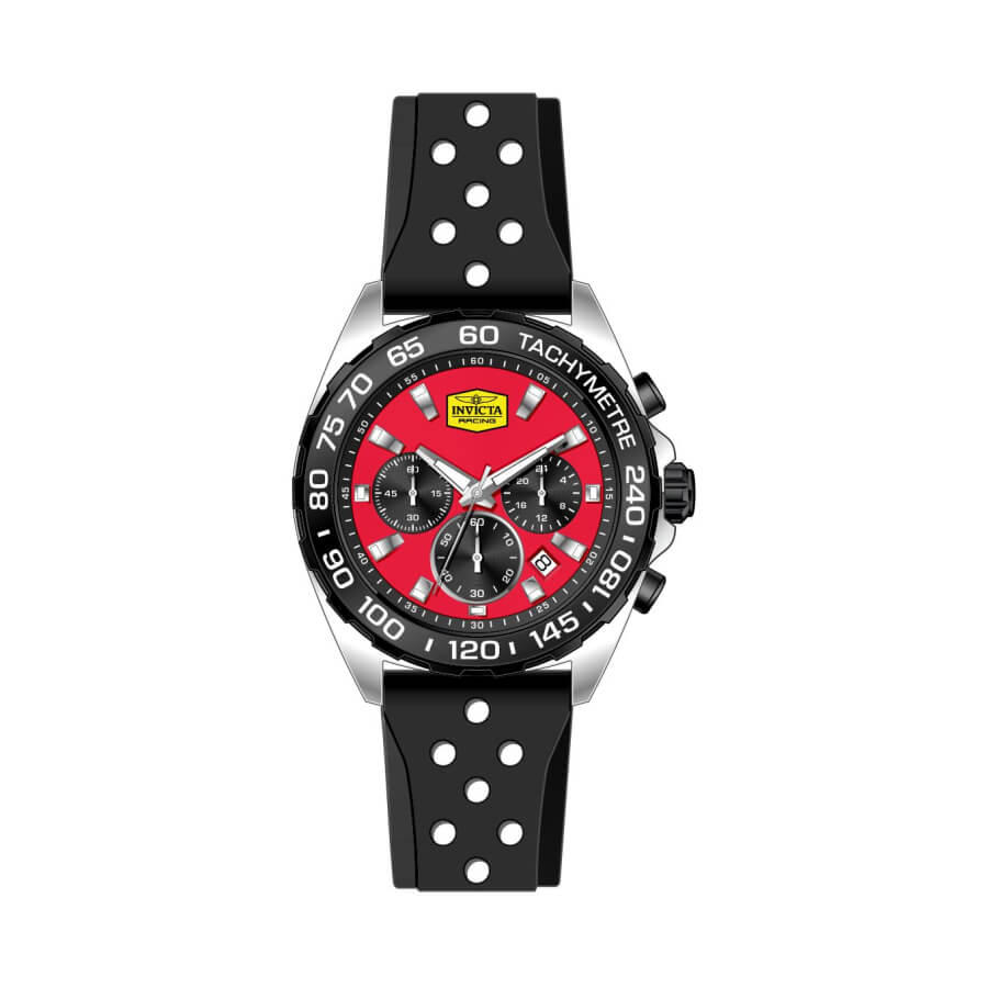 Мъжки часовник Invicta Racing 47772