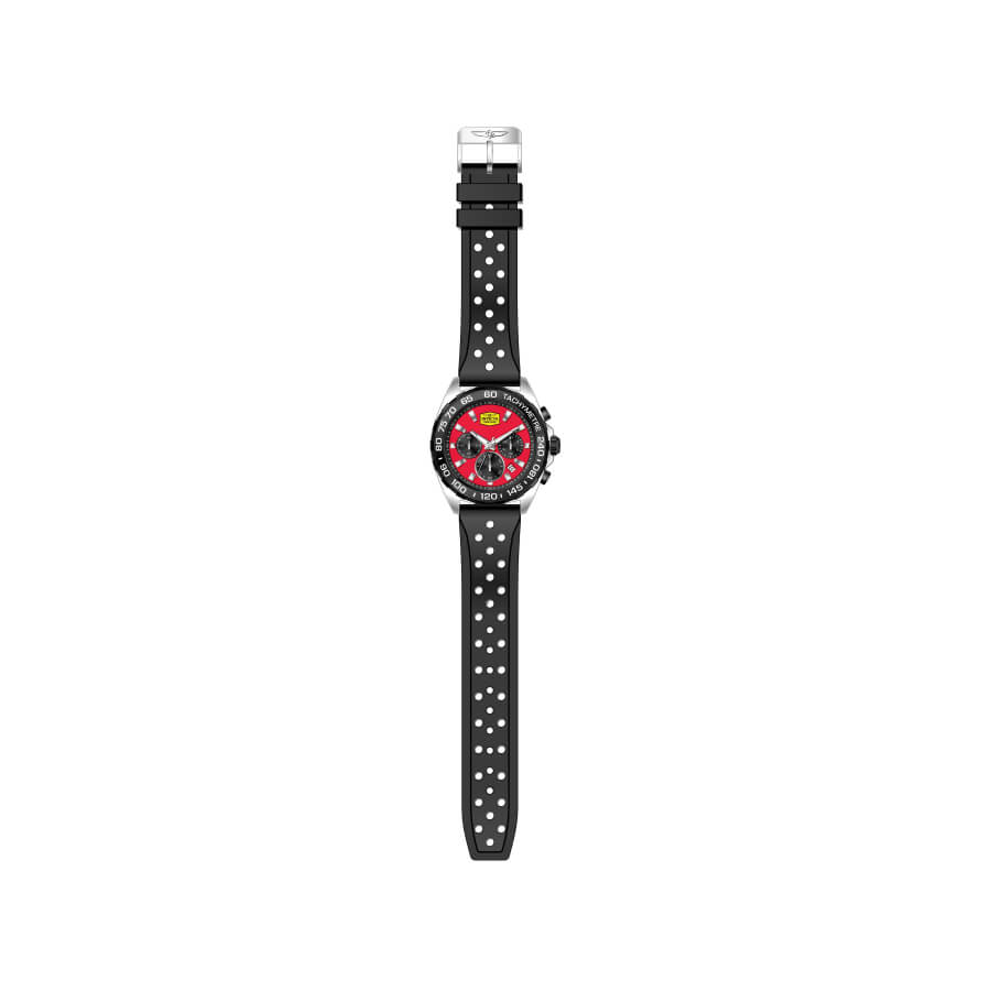 Мъжки часовник Invicta Racing 47772