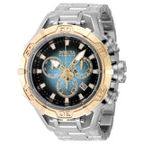 Мъжки часовник Invicta Reserve Ocean Warrior 47852