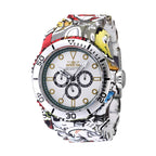 Мъжки часовник Pro Diver Modern Viking 47854