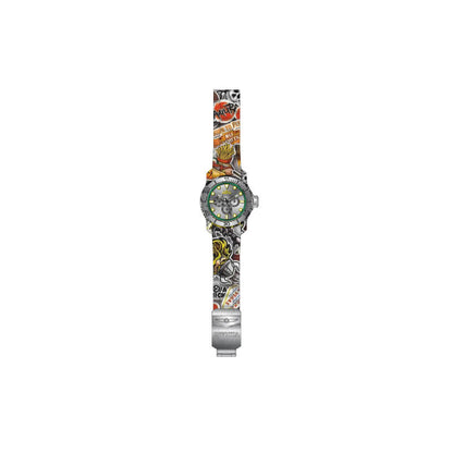Мъжки часовник Pro Diver Modern Viking 47854
