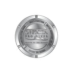 Мъжки часовник Pro Diver Modern Viking 47854