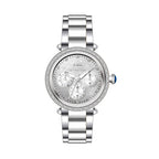 Дамски часовник Invicta BOLT Celeste 48114