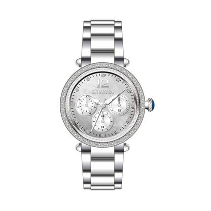 Дамски часовник Invicta BOLT Celeste 48114