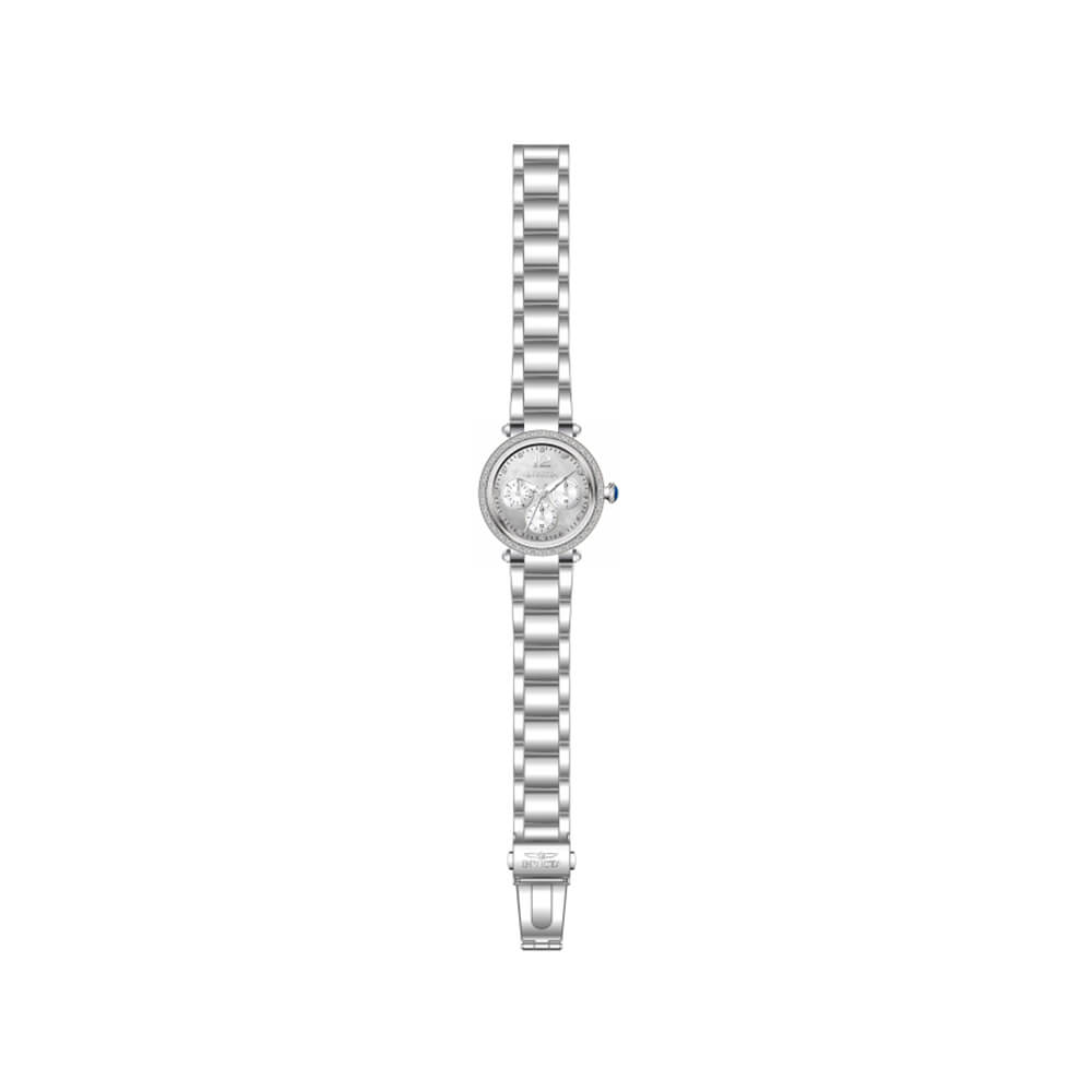 Дамски часовник Invicta BOLT Celeste 48114
