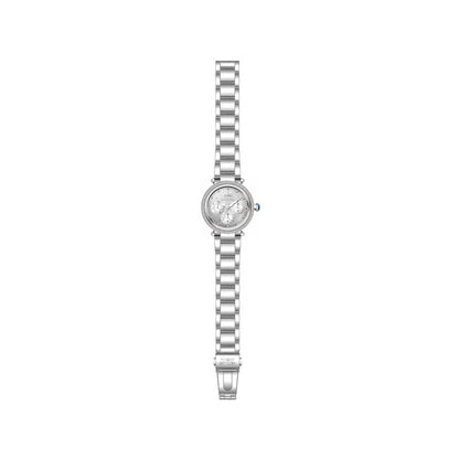 Дамски часовник Invicta BOLT Celeste 48114