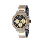 Дамски часовник Invicta BOLT Celeste 48115