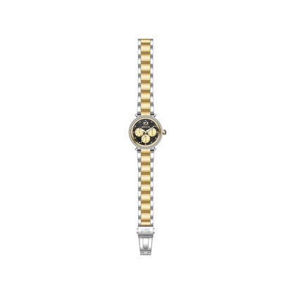 Дамски часовник Invicta BOLT Celeste 48115