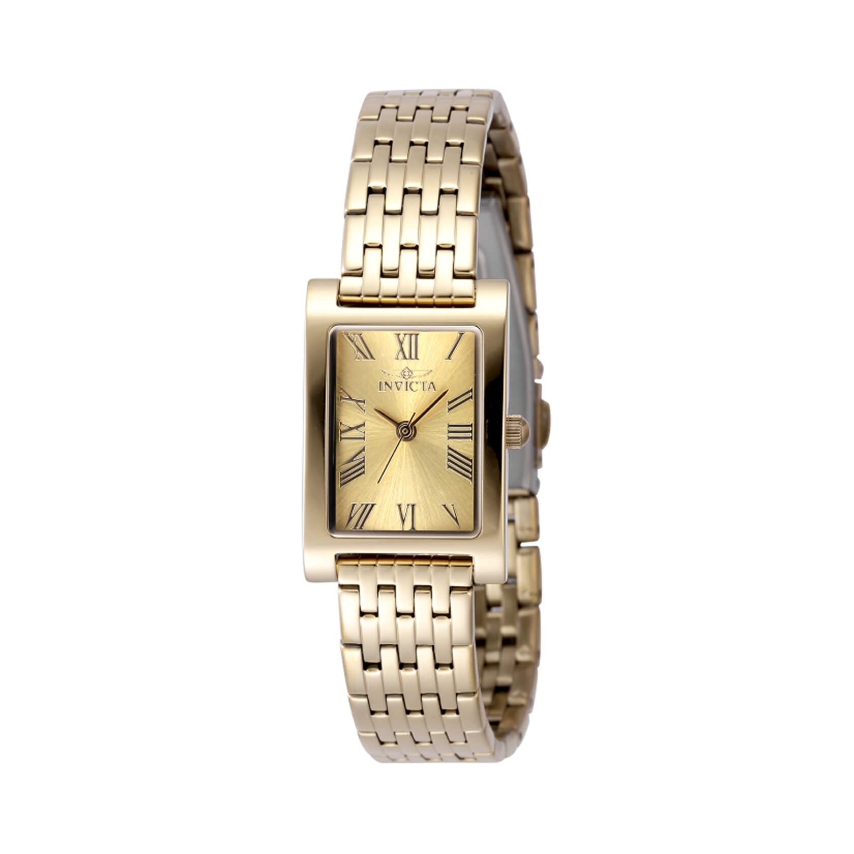 Дамски часовник Invicta Angel Classic Edition 48143
