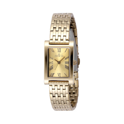 Дамски часовник Invicta Angel Classic Edition 48143