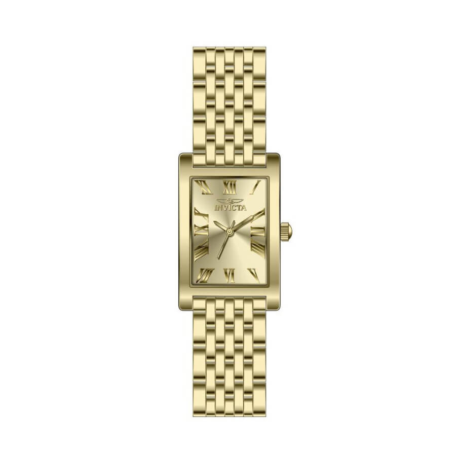 Дамски часовник Invicta Angel Classic Edition 48143