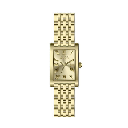 Дамски часовник Invicta Angel Classic Edition 48143