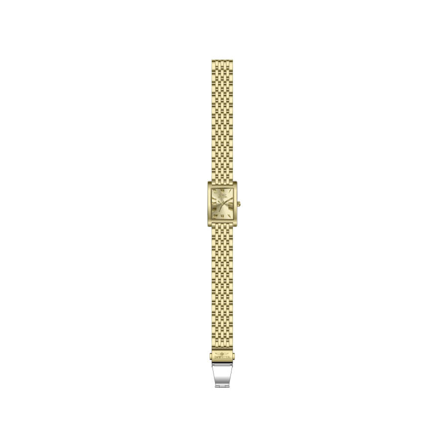 Дамски часовник Invicta Angel Classic Edition 48143