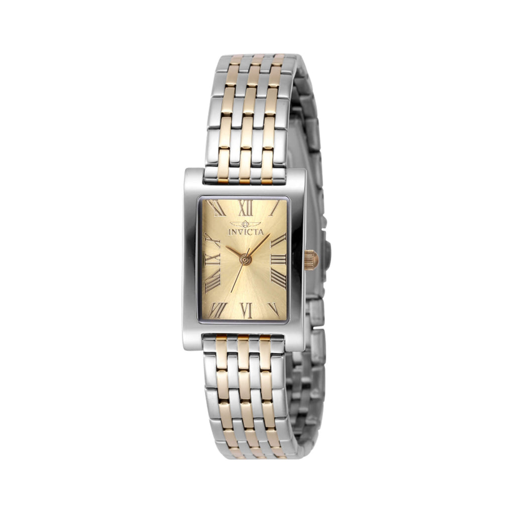 Дамски часовник Invicta Angel Classic Edition 48144