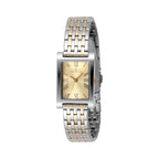 Дамски часовник Invicta Angel Classic Edition 48144