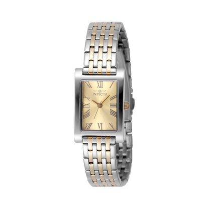 Дамски часовник Invicta Angel Classic Edition 48144