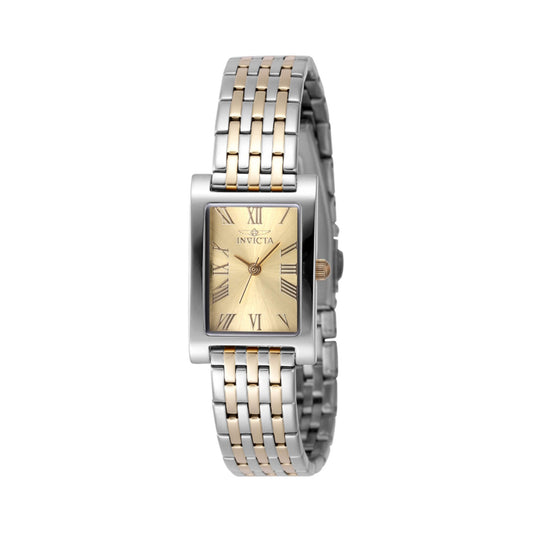 Дамски часовник Invicta Angel Classic Edition 48144