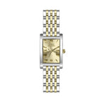 Дамски часовник Invicta Angel Classic Edition 48144