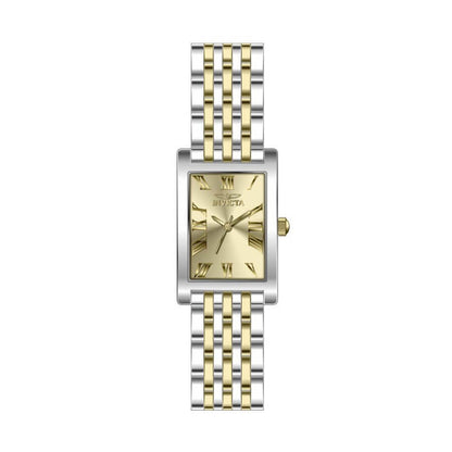Дамски часовник Invicta Angel Classic Edition 48144
