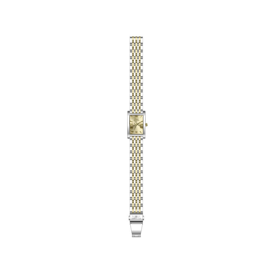 Дамски часовник Invicta Angel Classic Edition 48144