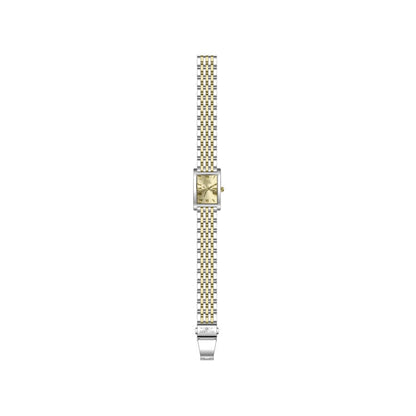 Дамски часовник Invicta Angel Classic Edition 48144