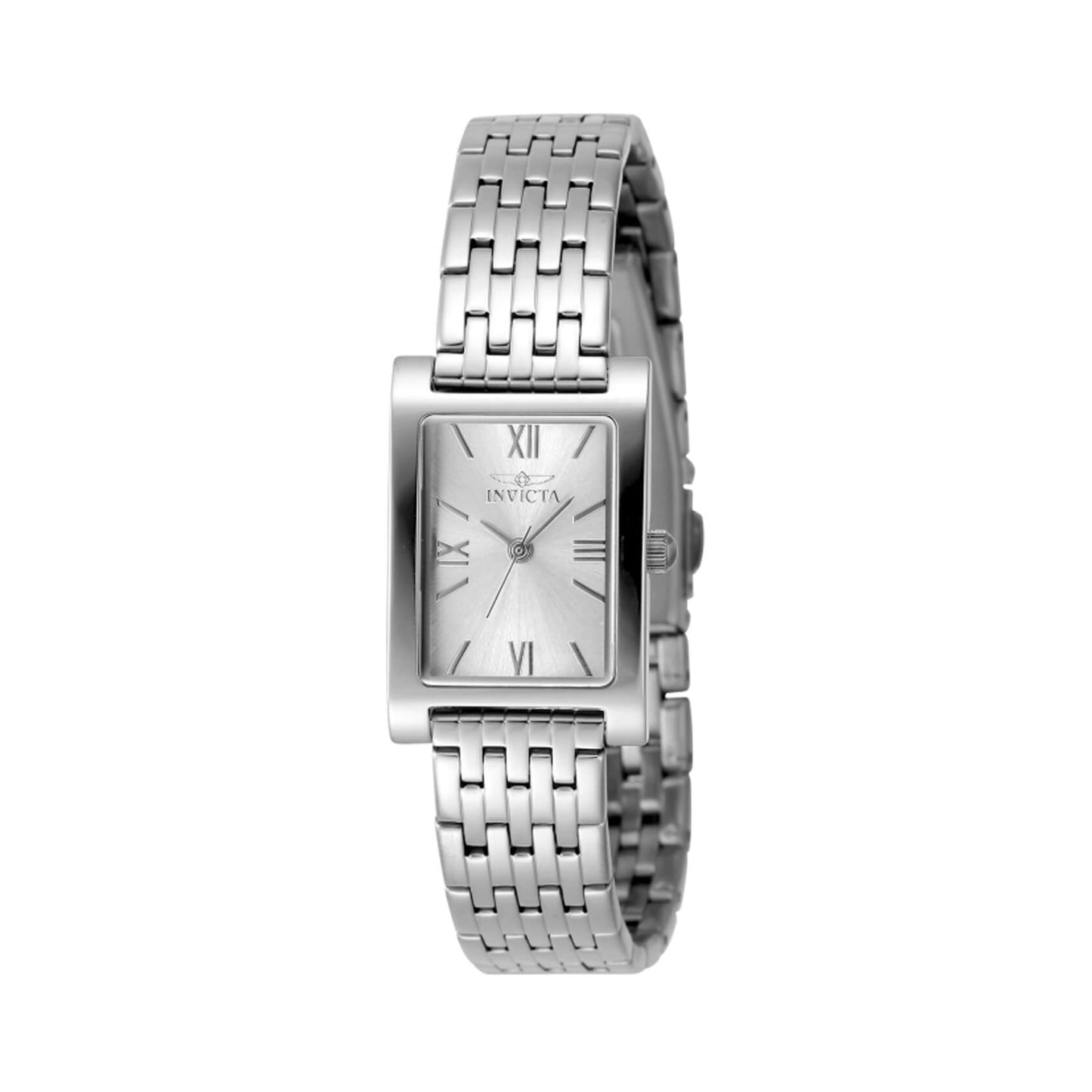 Дамски часовник Invicta Angel Classic Edition 48146
