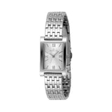 Дамски часовник Invicta Angel Classic Edition 48146