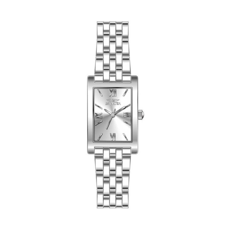 Дамски часовник Invicta Angel Classic Edition 48146