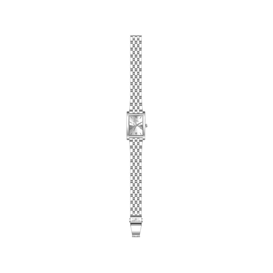 Дамски часовник Invicta Angel Classic Edition 48146