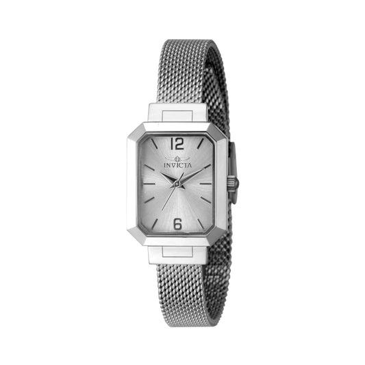 Дамски часовник Invicta Angel Luxury Edition 48150
