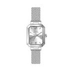 Дамски часовник Invicta Angel Luxury Edition 48150