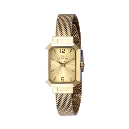 Дамски часовник Invicta Angel Luxury Edition 48151