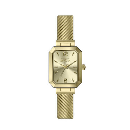 Дамски часовник Invicta Angel Luxury Edition 48151
