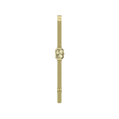 Дамски часовник Invicta Angel Luxury Edition 48151