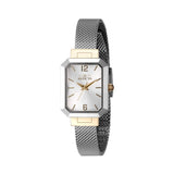 Дамски часовник Invicta Angel Luxury Edition 48152