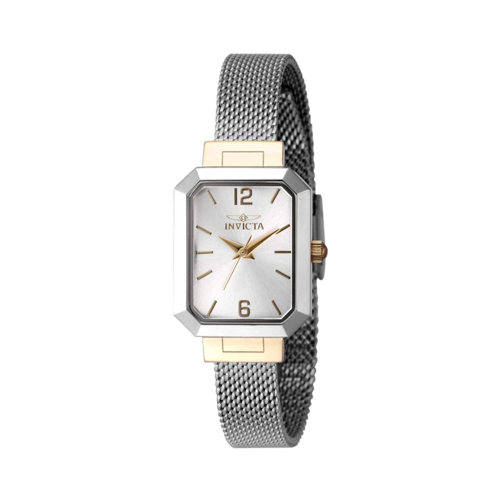 Дамски часовник Invicta Angel Luxury Edition 48152