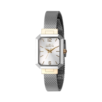 Дамски часовник Invicta Angel Luxury Edition 48152