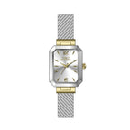 Дамски часовник Invicta Angel Luxury Edition 48152