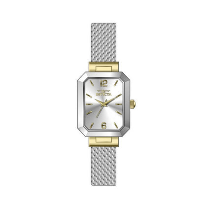 Дамски часовник Invicta Angel Luxury Edition 48152