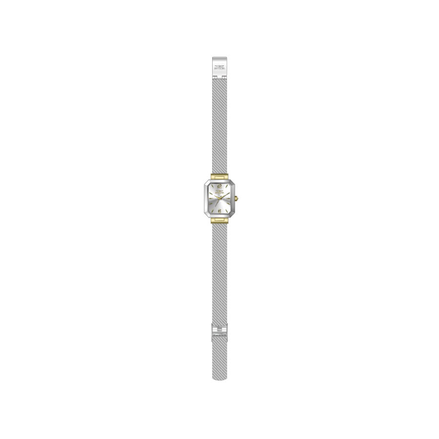 Дамски часовник Invicta Angel Luxury Edition 48152