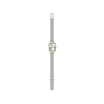 Дамски часовник Invicta Angel Luxury Edition 48152